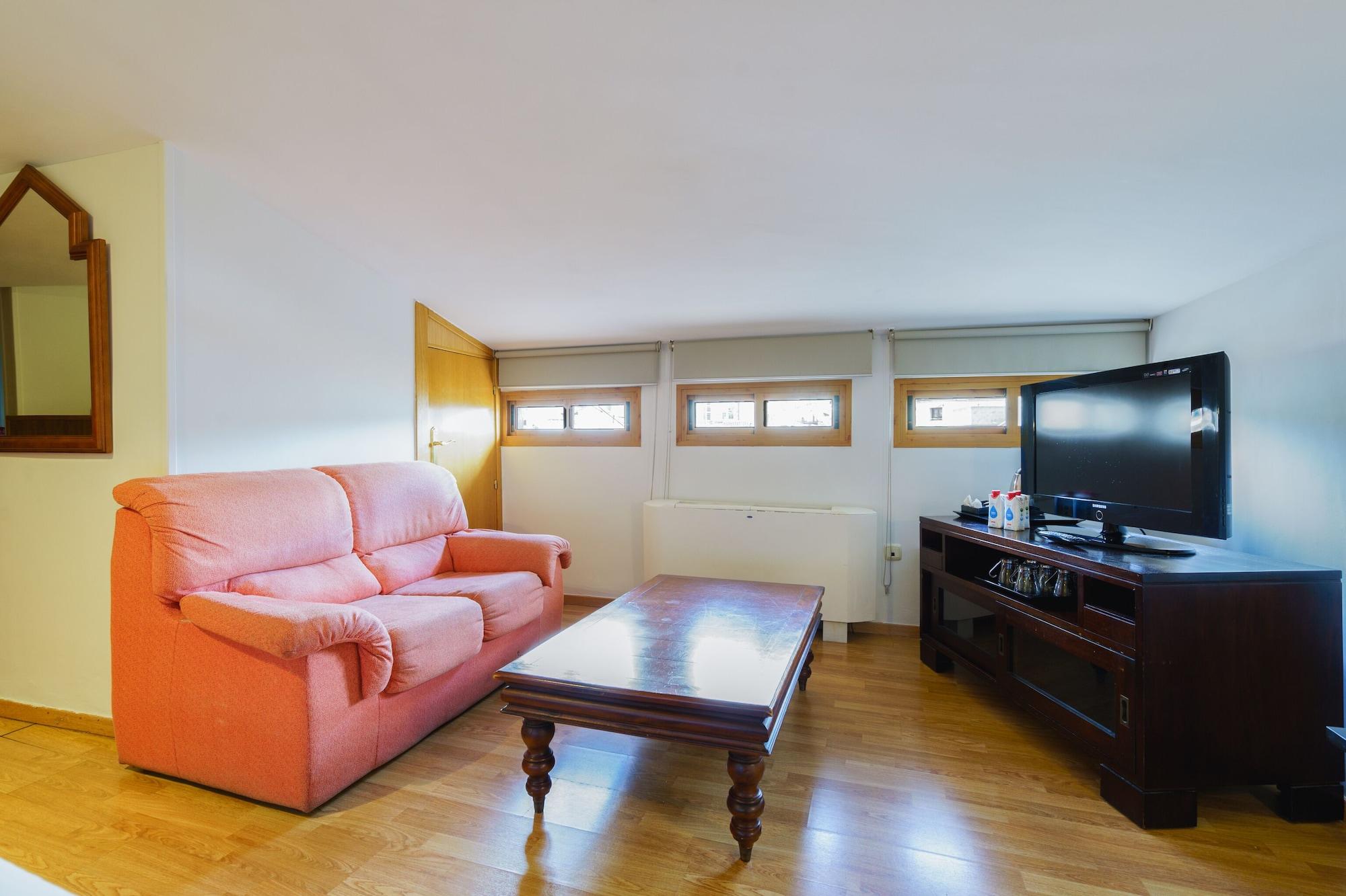 Hotel Boutique Reina Mora Гранада Екстериор снимка