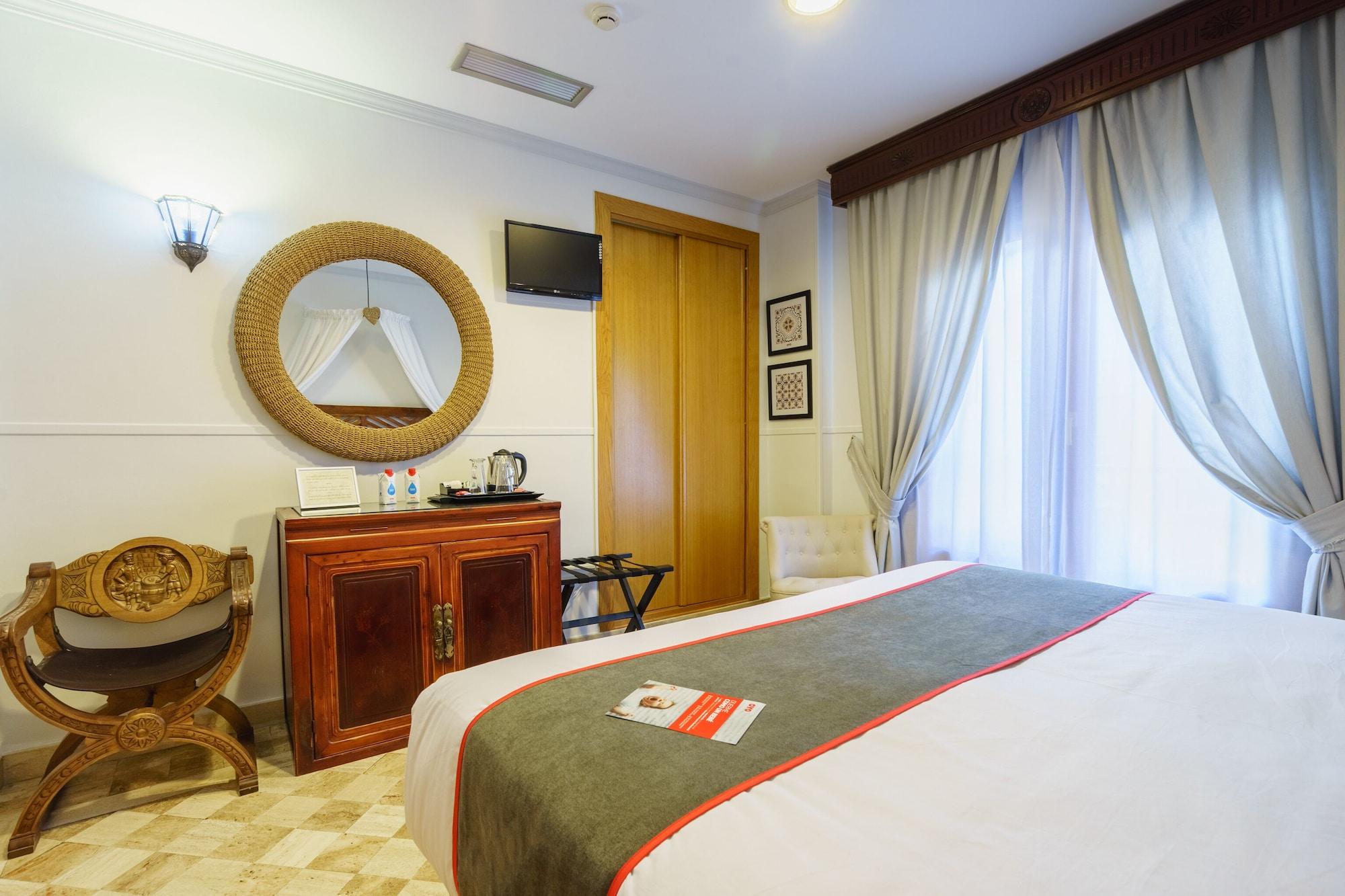 Hotel Boutique Reina Mora Гранада Екстериор снимка
