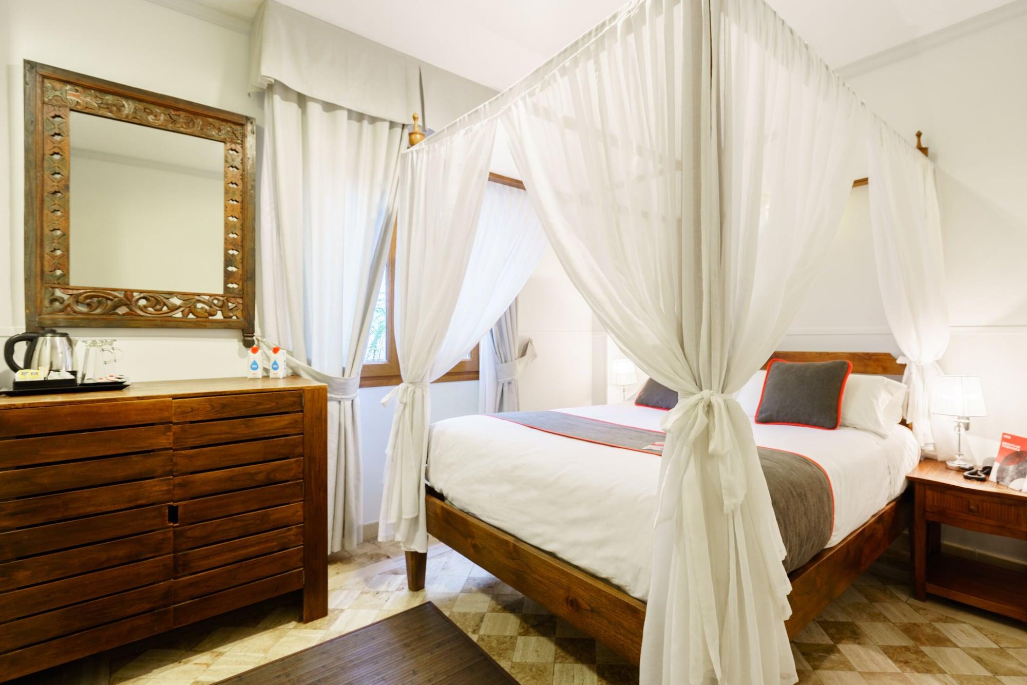 Hotel Boutique Reina Mora Гранада Екстериор снимка
