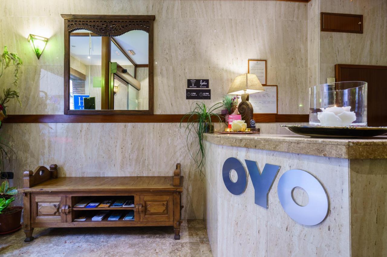 Hotel Boutique Reina Mora Гранада Екстериор снимка
